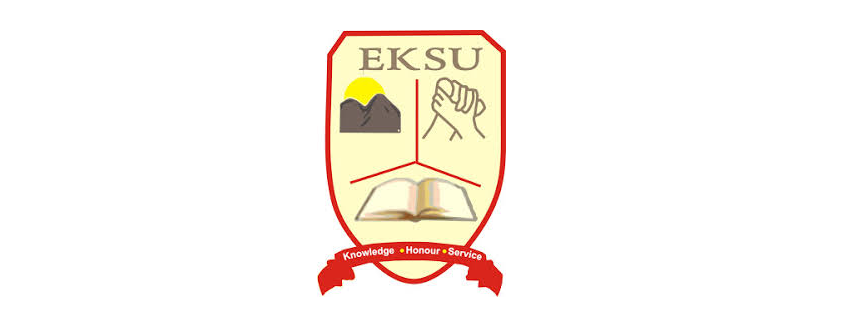 Ekiti State University